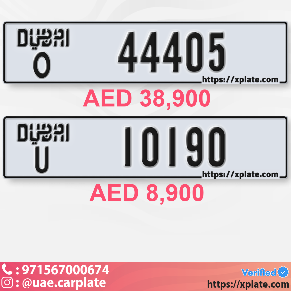 3008763f-59dc-49ec-9622-27f0df590f84