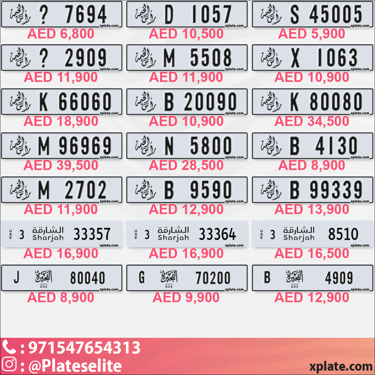 30097d99-728d-4c3b-9711-69b94f6d150e