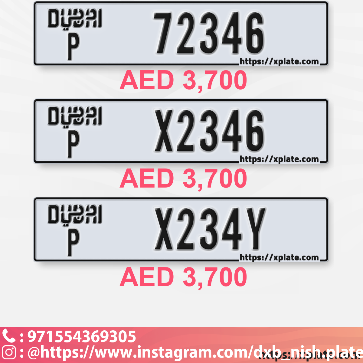 300a7f62-b21a-47d7-ab44-31855c968436