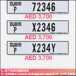 300a7f62-b21a-47d7-ab44-31855c968436