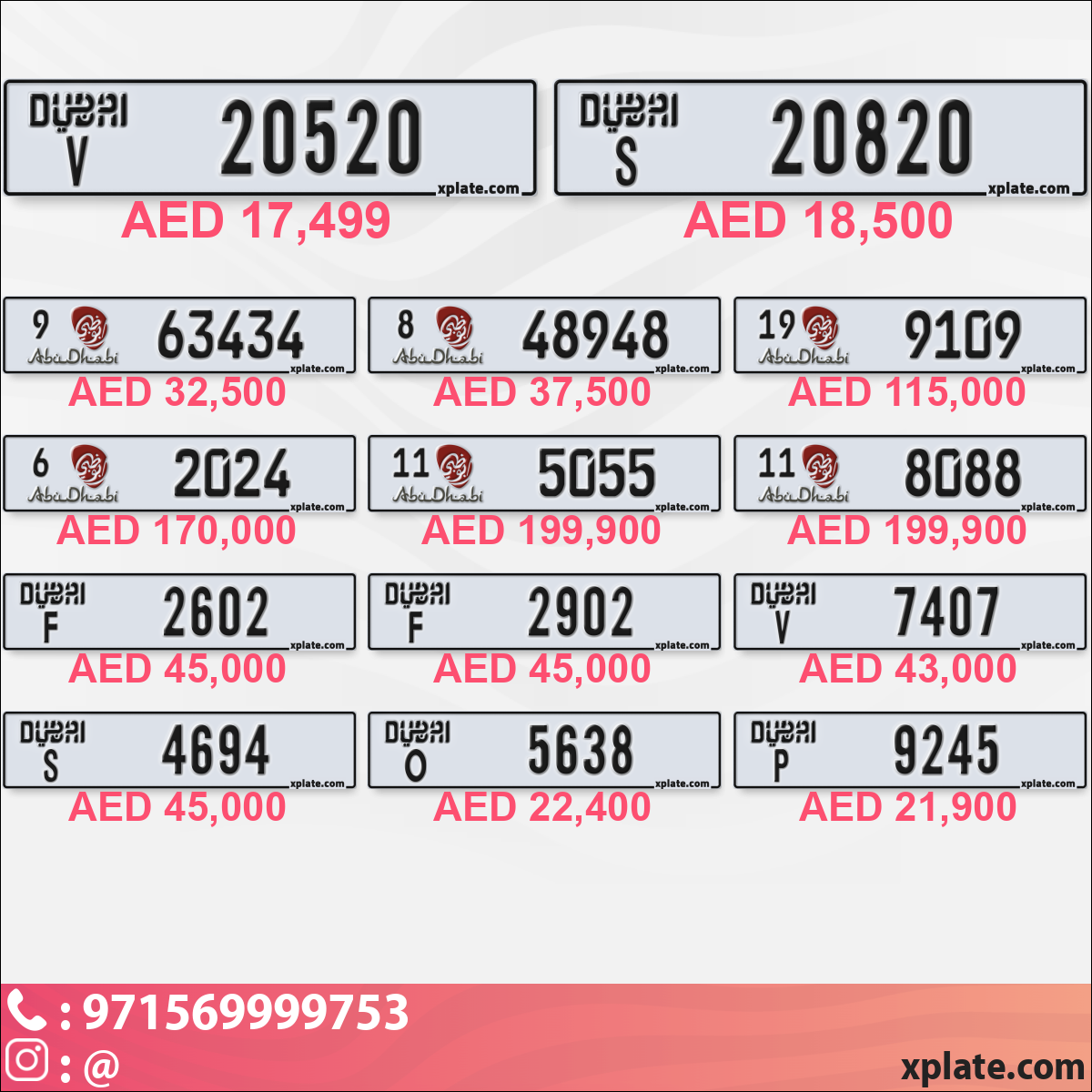 300e57e1-c0b0-44b7-9b7d-c703d5696474