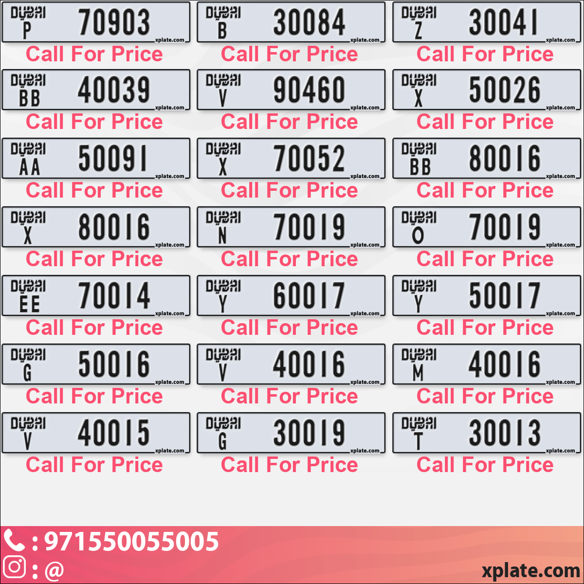 3019c175-c67e-40f6-85b5-30513a6da7a8