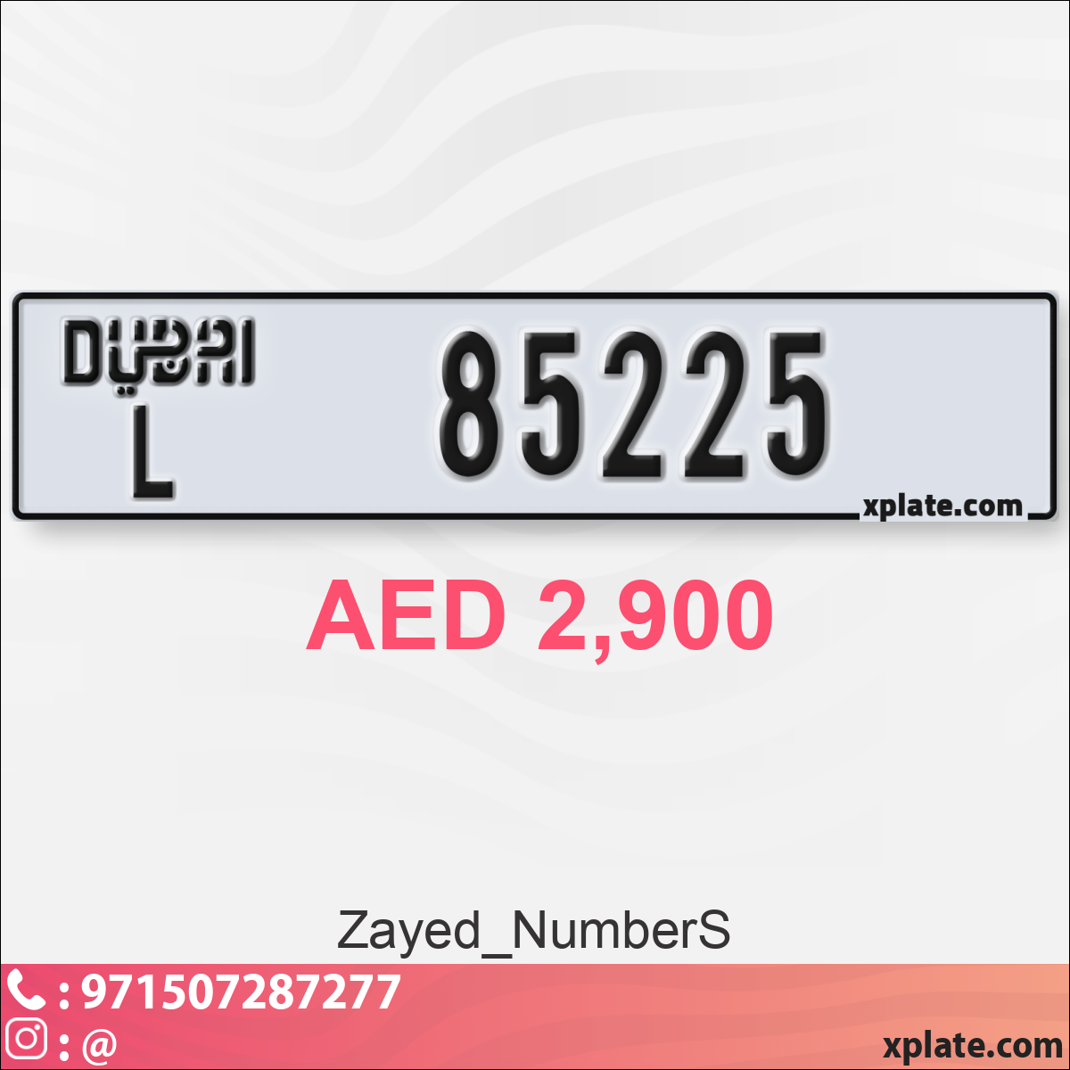 301fa988-65e2-4d9c-a81c-7f36a637f3ac