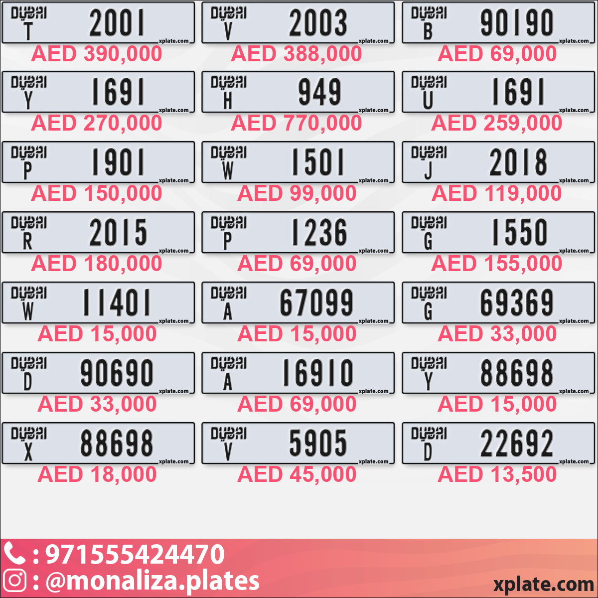 30276b49-a761-450c-87b0-cf679f6a92b6