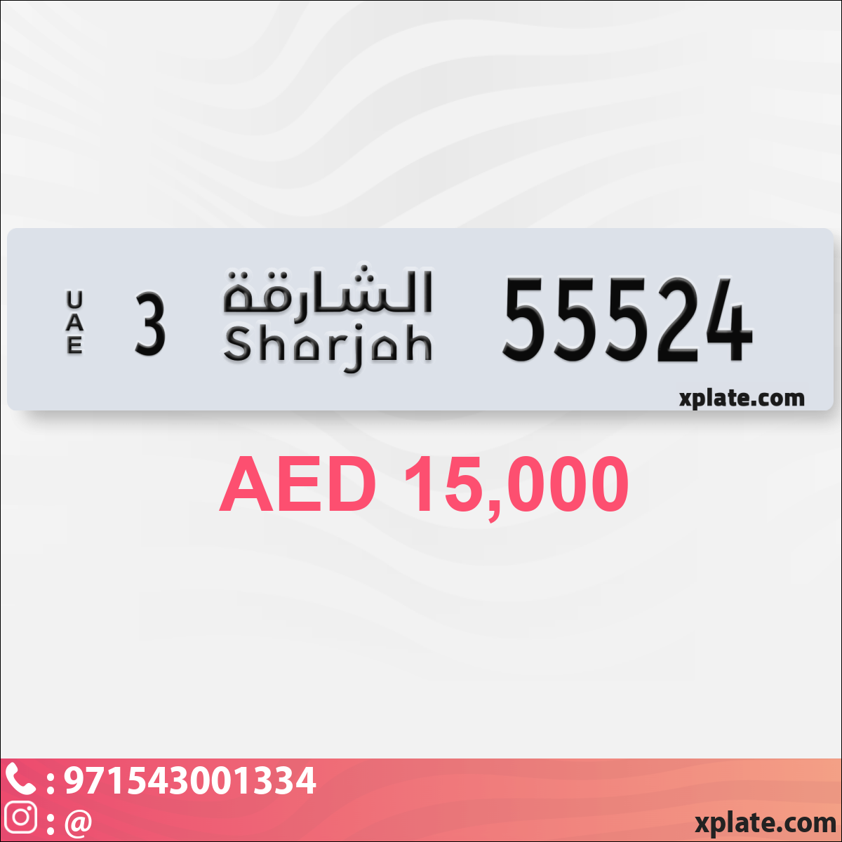 302c69e0-39ae-4671-87cd-e572e97d17b4