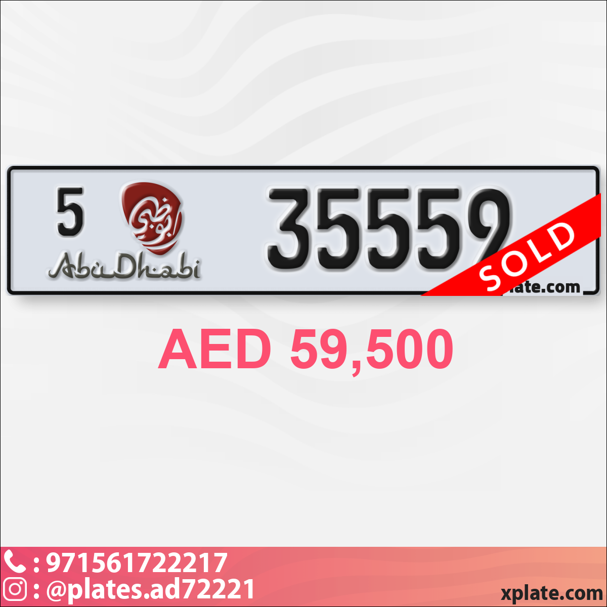 3035c997-c2ed-44e6-8de5-4beb60ebf88b
