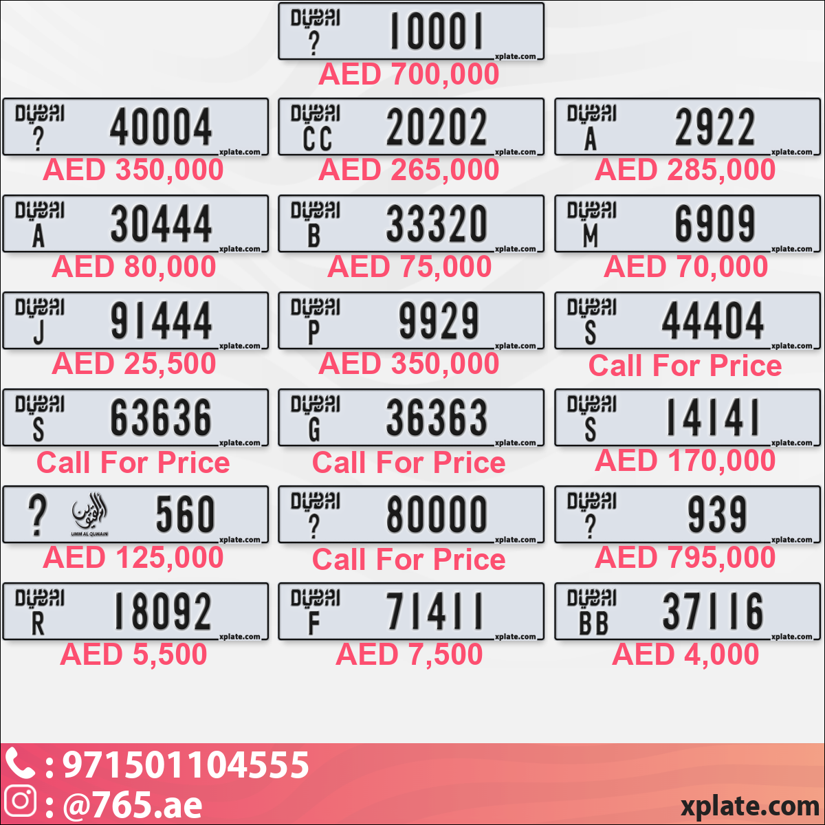 30366255-e896-4c9e-9c59-0fb1e61571e4