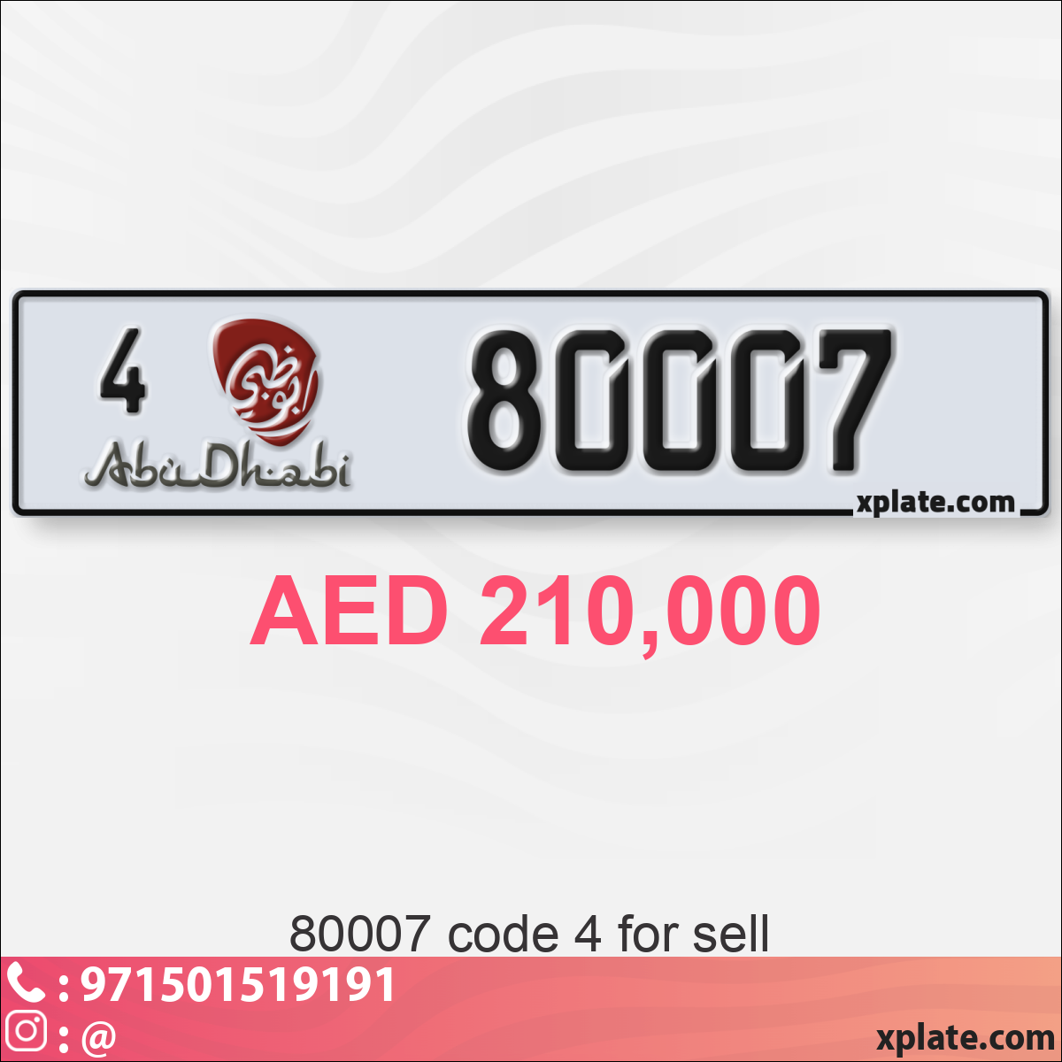 30395692-6ec9-4f78-8c8c-8bab13624717