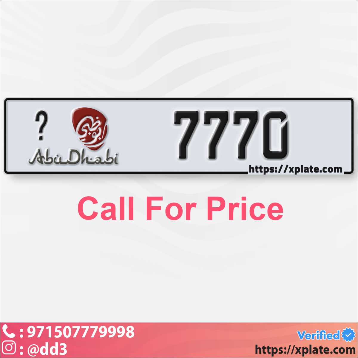 30397c60-2248-4f09-8d68-7eb25fda659a