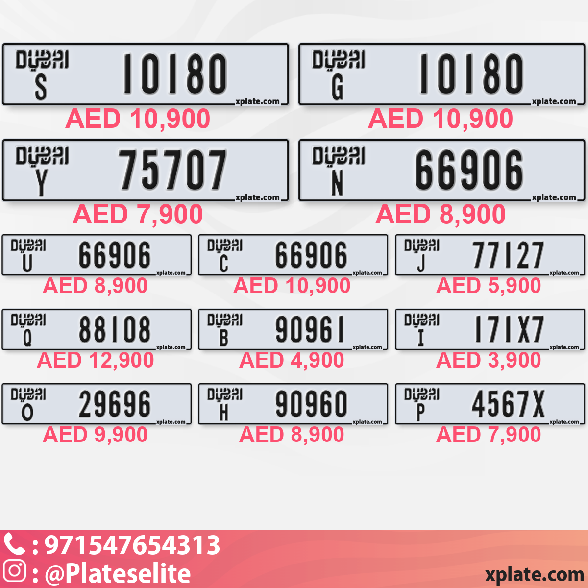 303d3e81-60ad-469c-bf8d-29b58d8a06cb