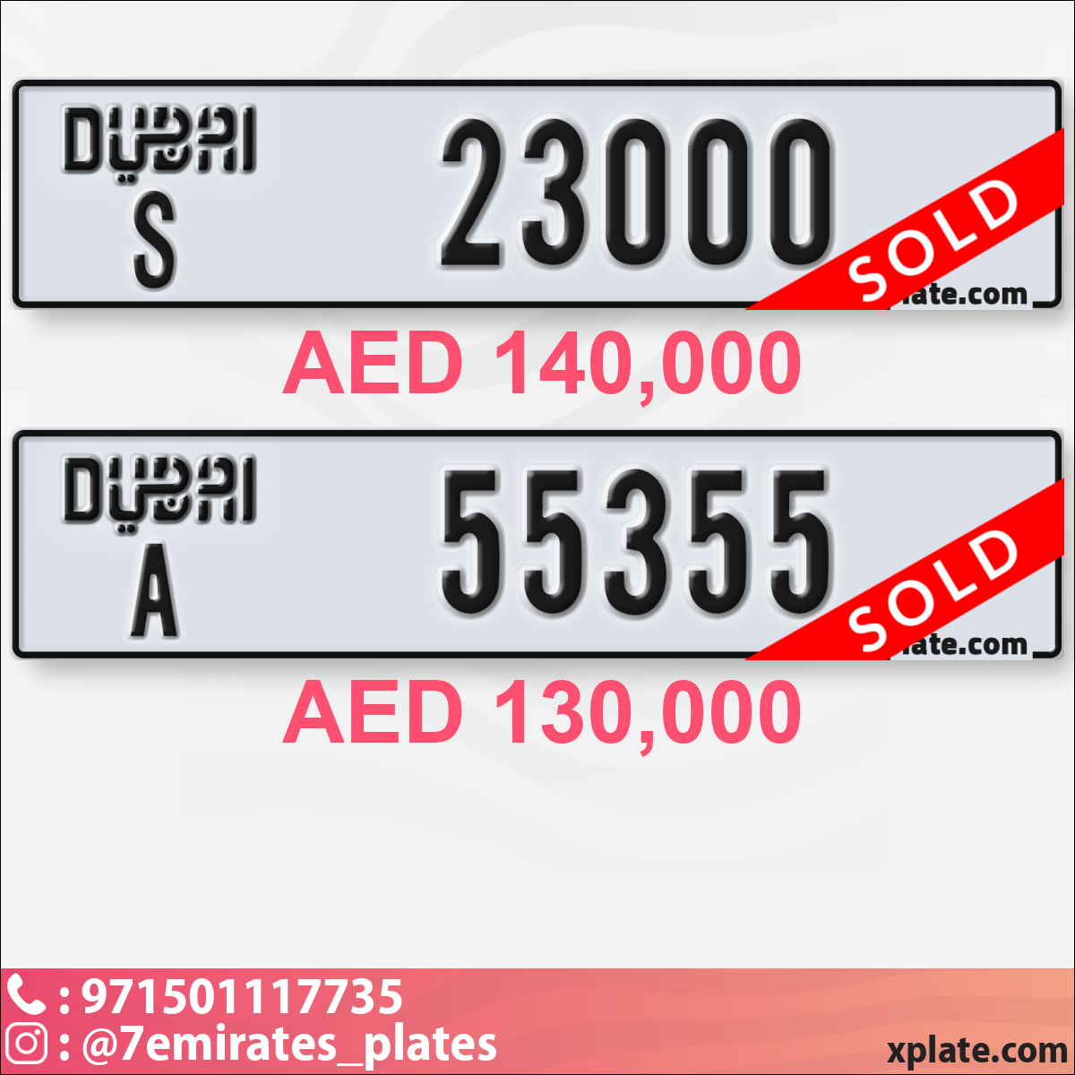 303de960-7dba-4c1f-9d7b-e927cee16cac
