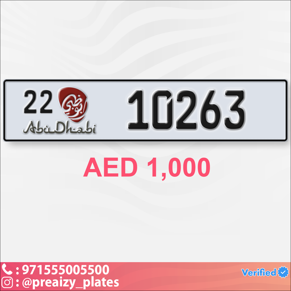 303ec2fd-5cc5-442d-bdbe-29faa212ef45