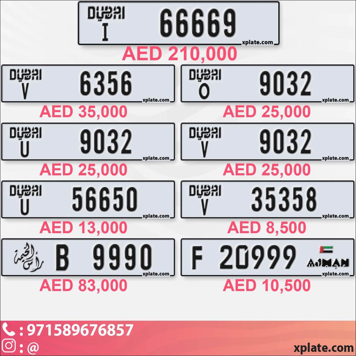 30401675-27cc-4762-8754-0ceb2e467ac6