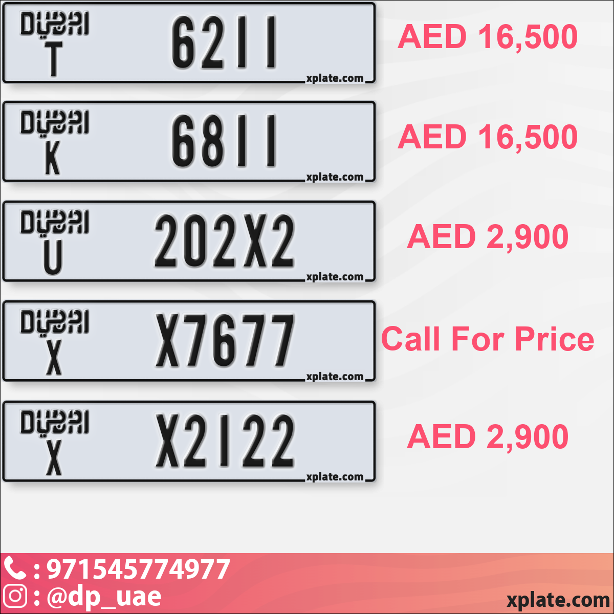 3045c998-3a9b-44ba-a687-eeb821c66758
