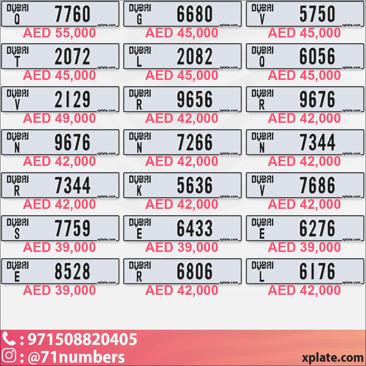 30492304-a4c4-4301-b385-6ee1ecf4dc3b