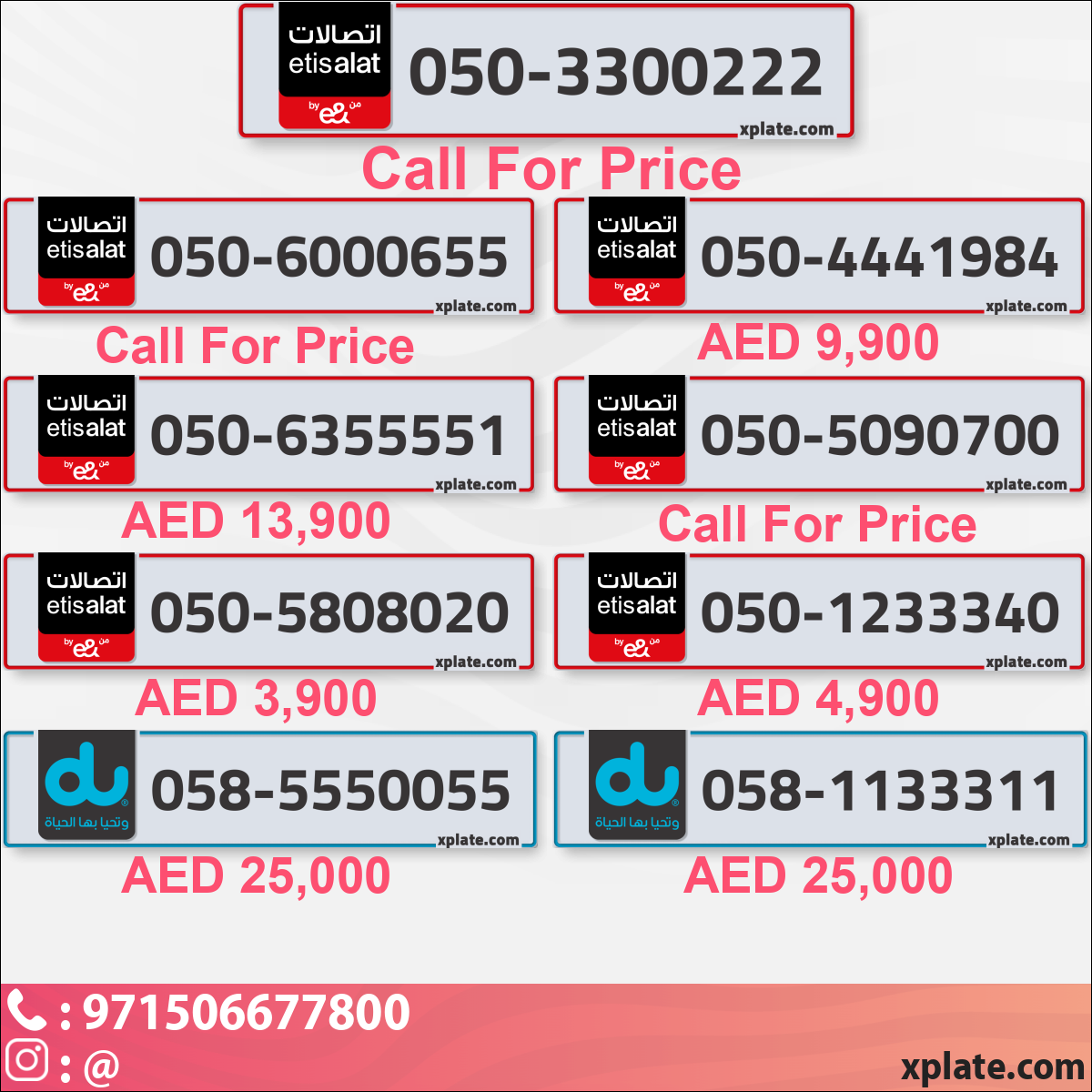 304a3a10-53f5-43b0-8a25-ae05706c41f9