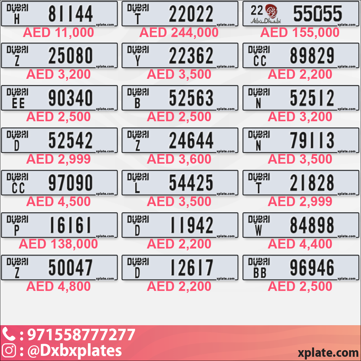 3050fa54-f4c4-4c1c-9206-c6f206d3248f
