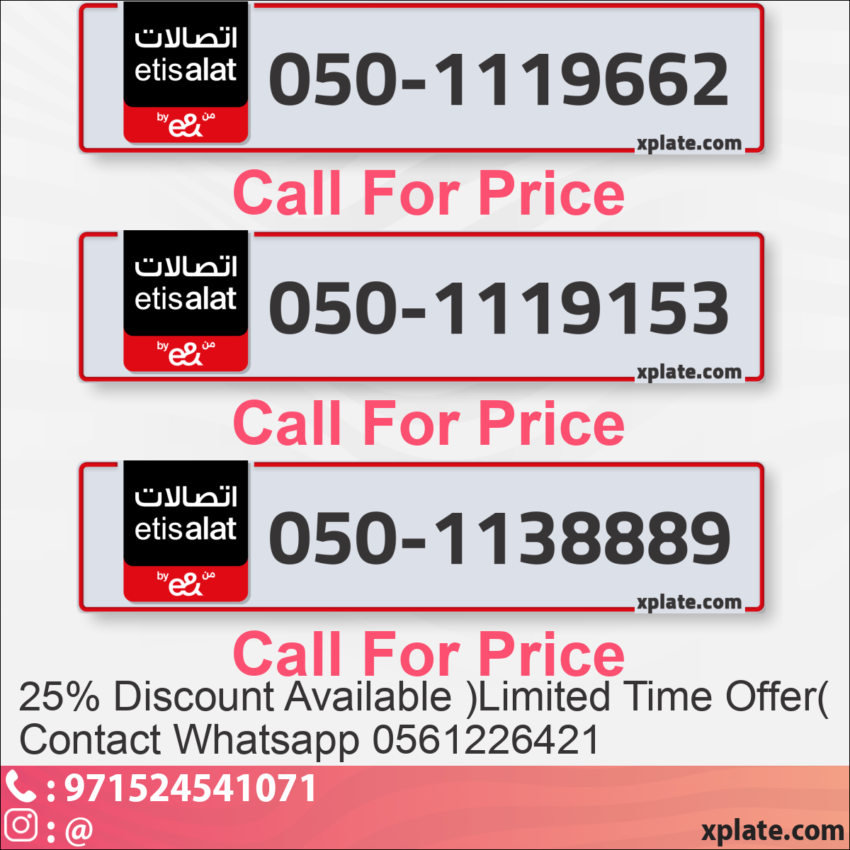 30583c37-3679-4ba9-994f-7c57400209c9