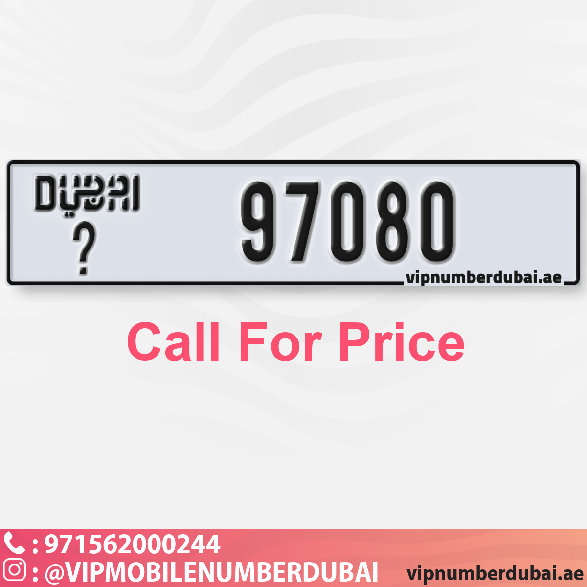 3059e049-d43d-404c-b7d1-8176bc461057