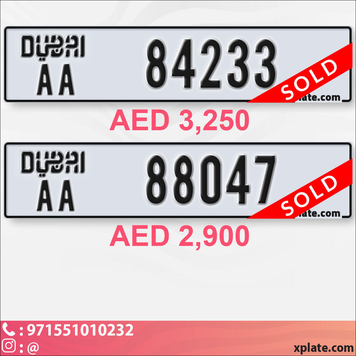 305ba35c-3805-4f0d-9abd-b86154fb01cf