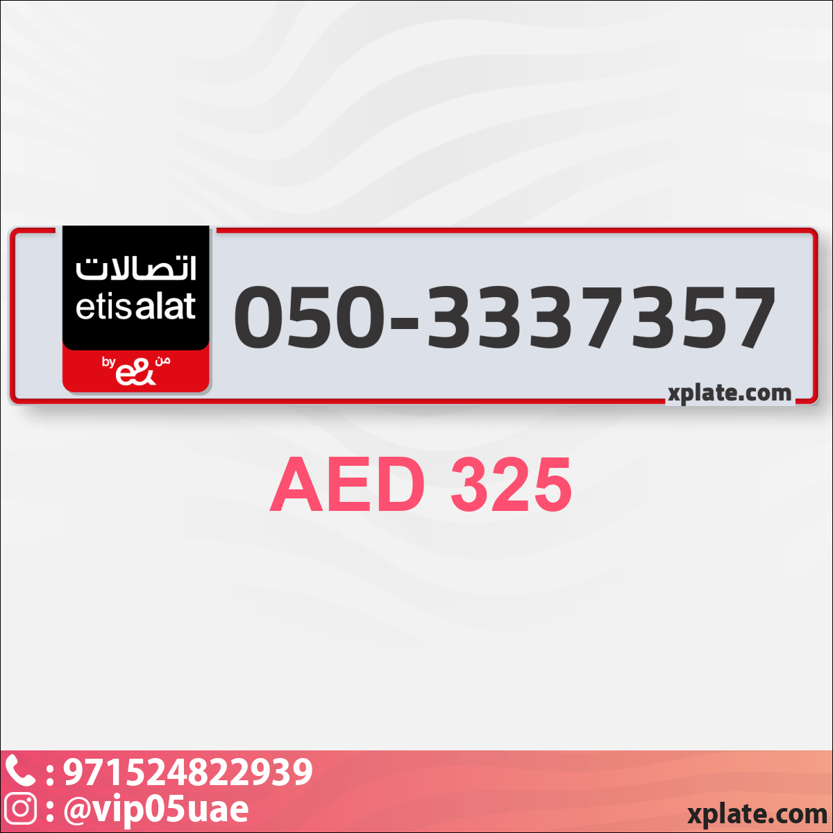 3060ccbd-81aa-4be5-9949-72d8669c3f0c