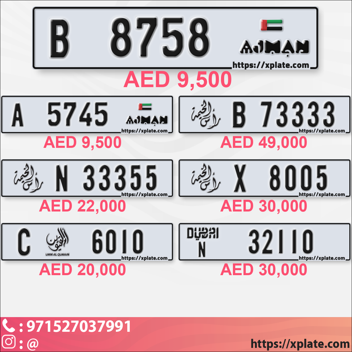 3068b5d0-7e80-4f27-8802-f9a00c2e47bf