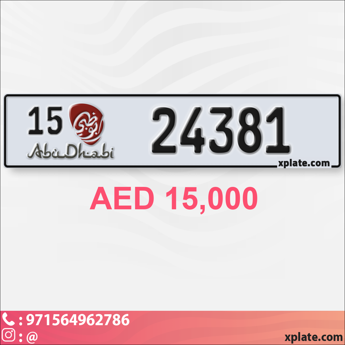 30724823-2884-4de4-8975-67a196b2a1a1