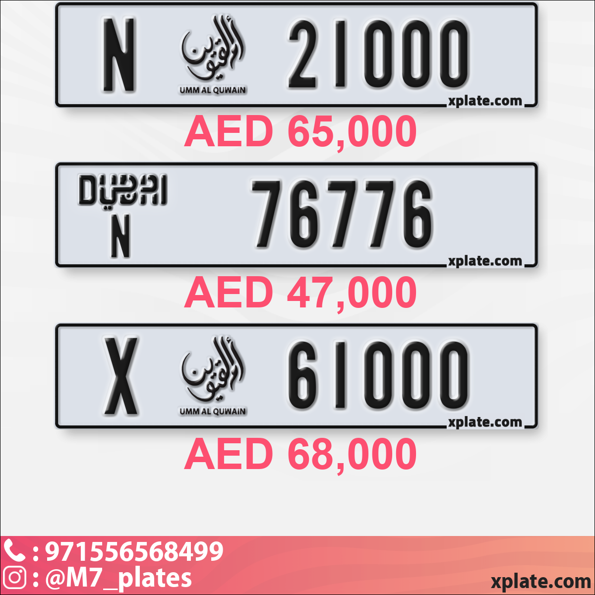 30787cd3-e269-43ea-94f0-f2dfa1888494