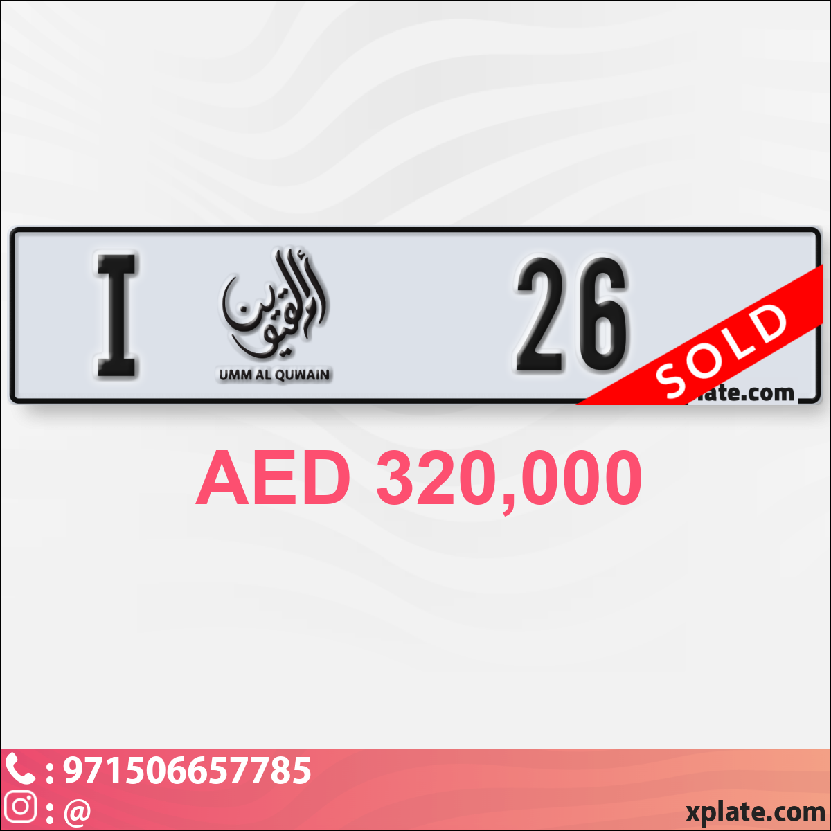 3081bf1f-1db1-4a93-9c36-8414f39de7a2