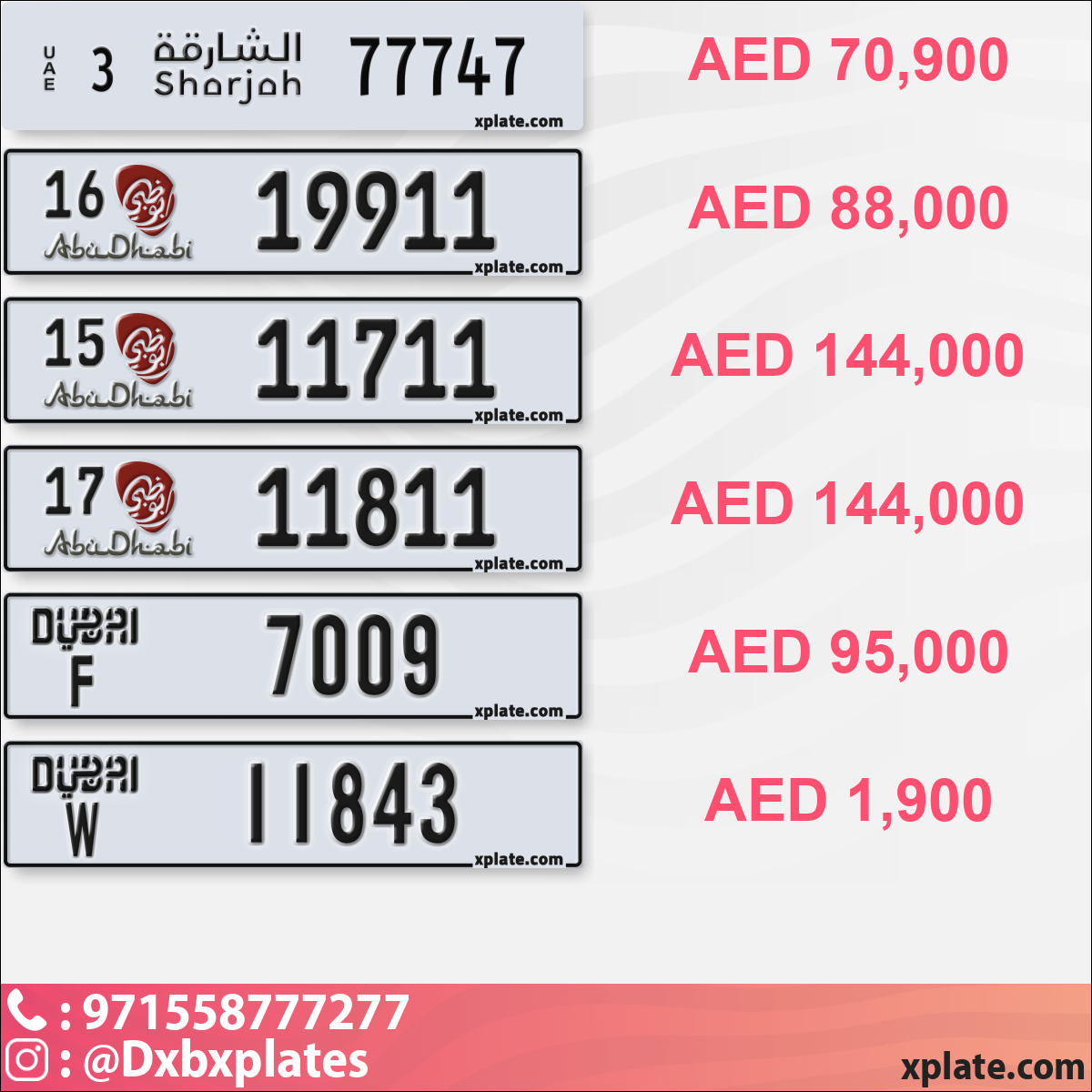 308274ac-6890-4a73-8b8d-b9ebc75f778f