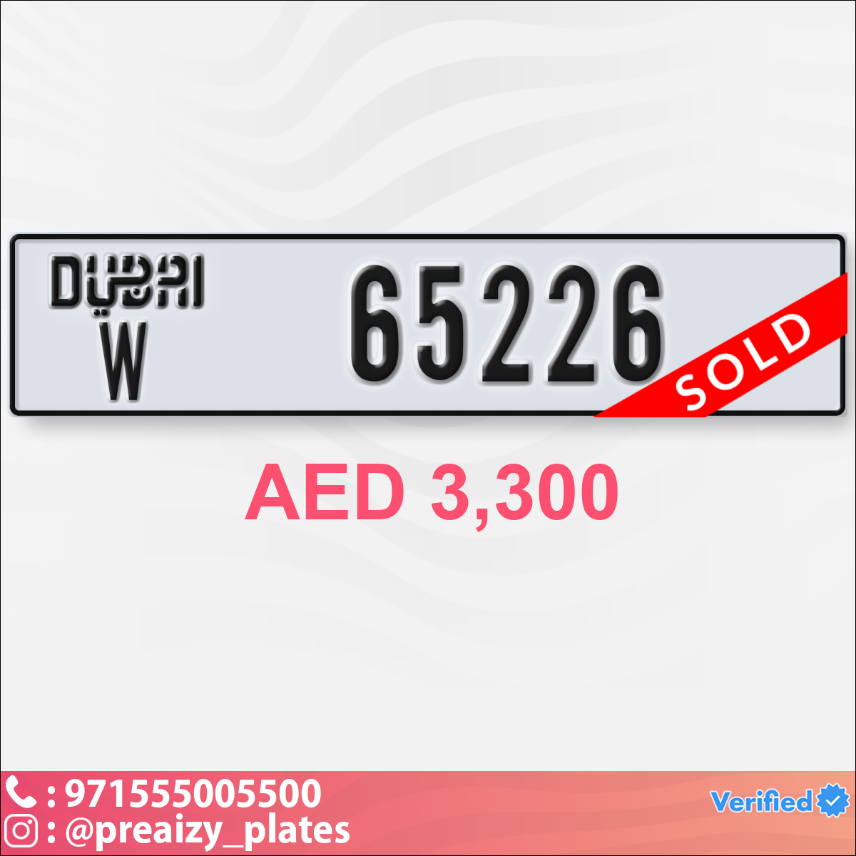 30832feb-60f0-4f20-874c-7d6e3ab95a64