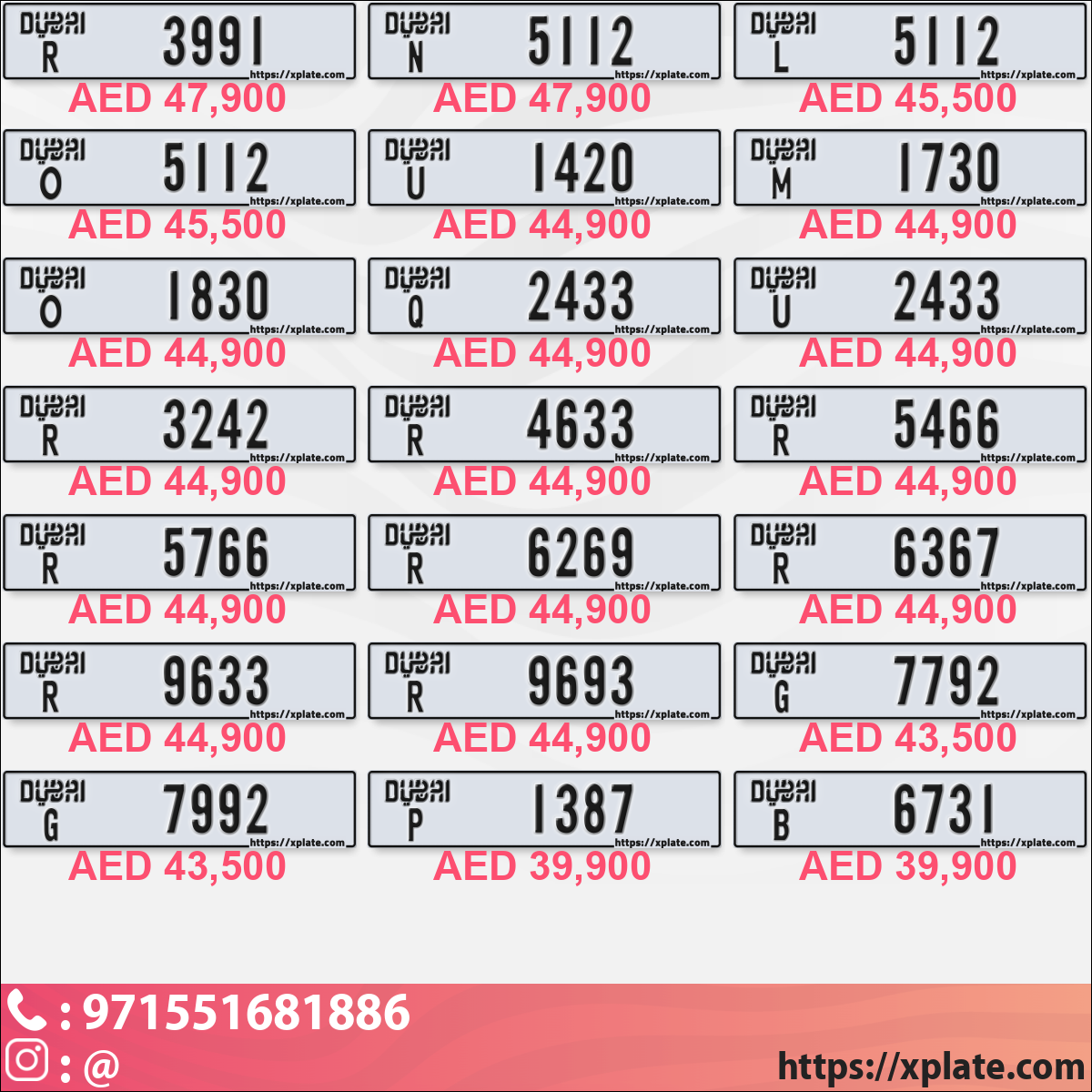 30849778-05c8-4c53-80b0-376d55be913e