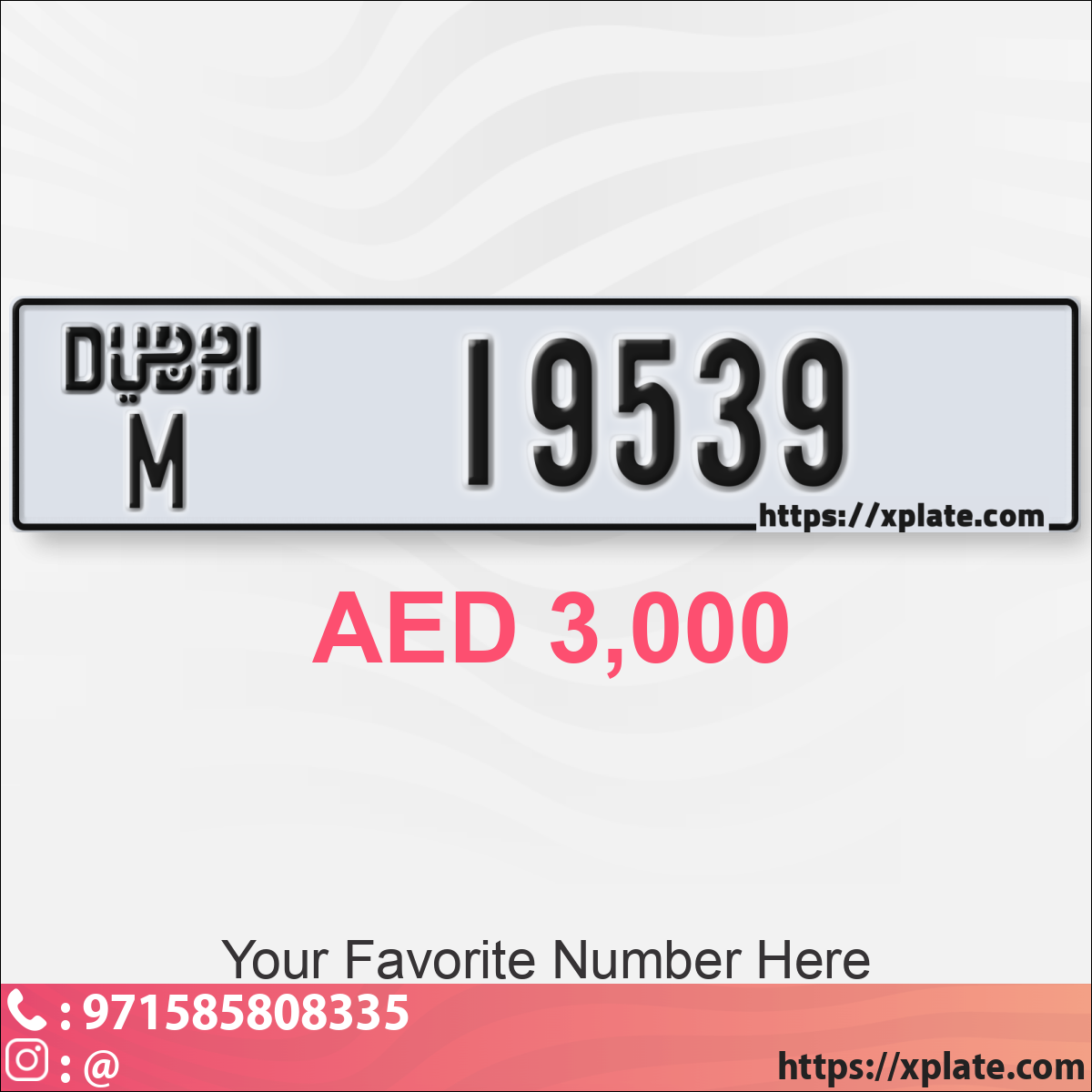 3088ecd2-c605-4ecf-88c0-de6ff0abcc9d