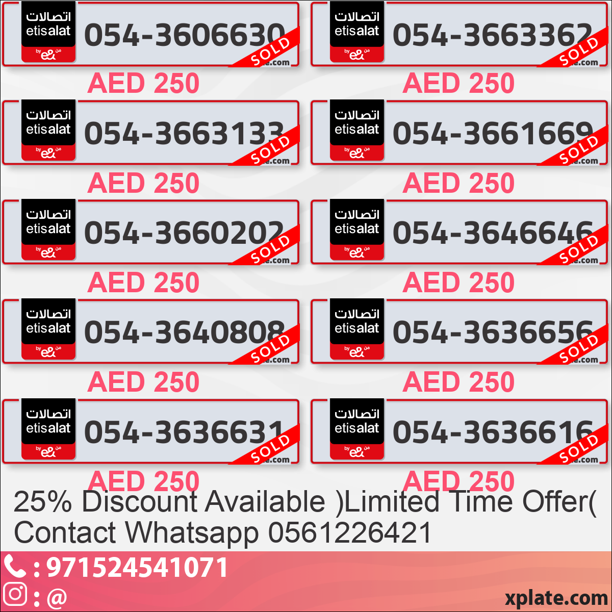 3089e2a3-6ad6-40e8-be9b-7a971634a3ac