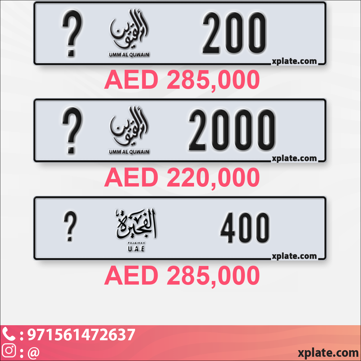 308a8440-73f6-423d-8c09-9bab2f1b50e0