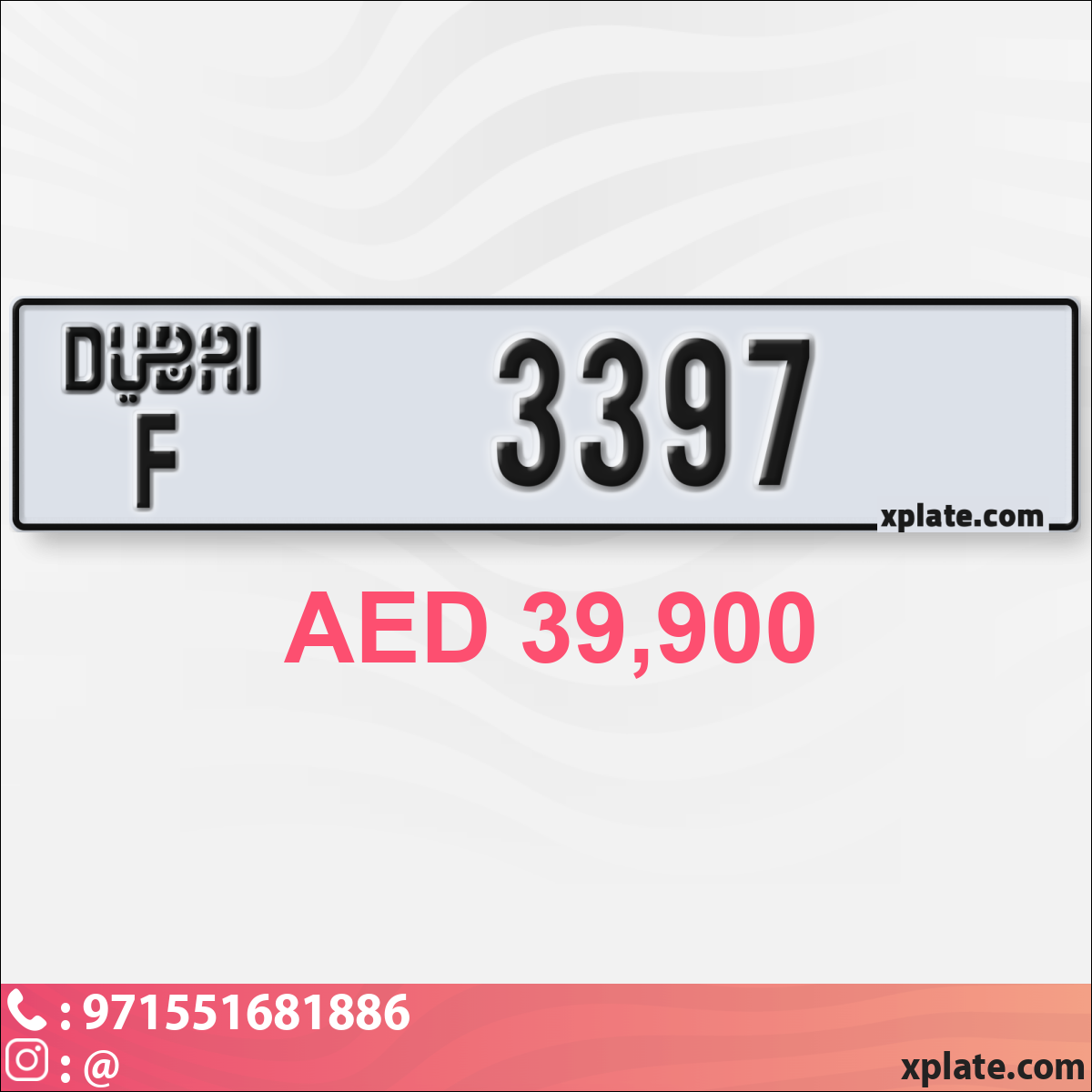 3090d7d0-80b3-44d4-a602-f9d9cbd95fa0