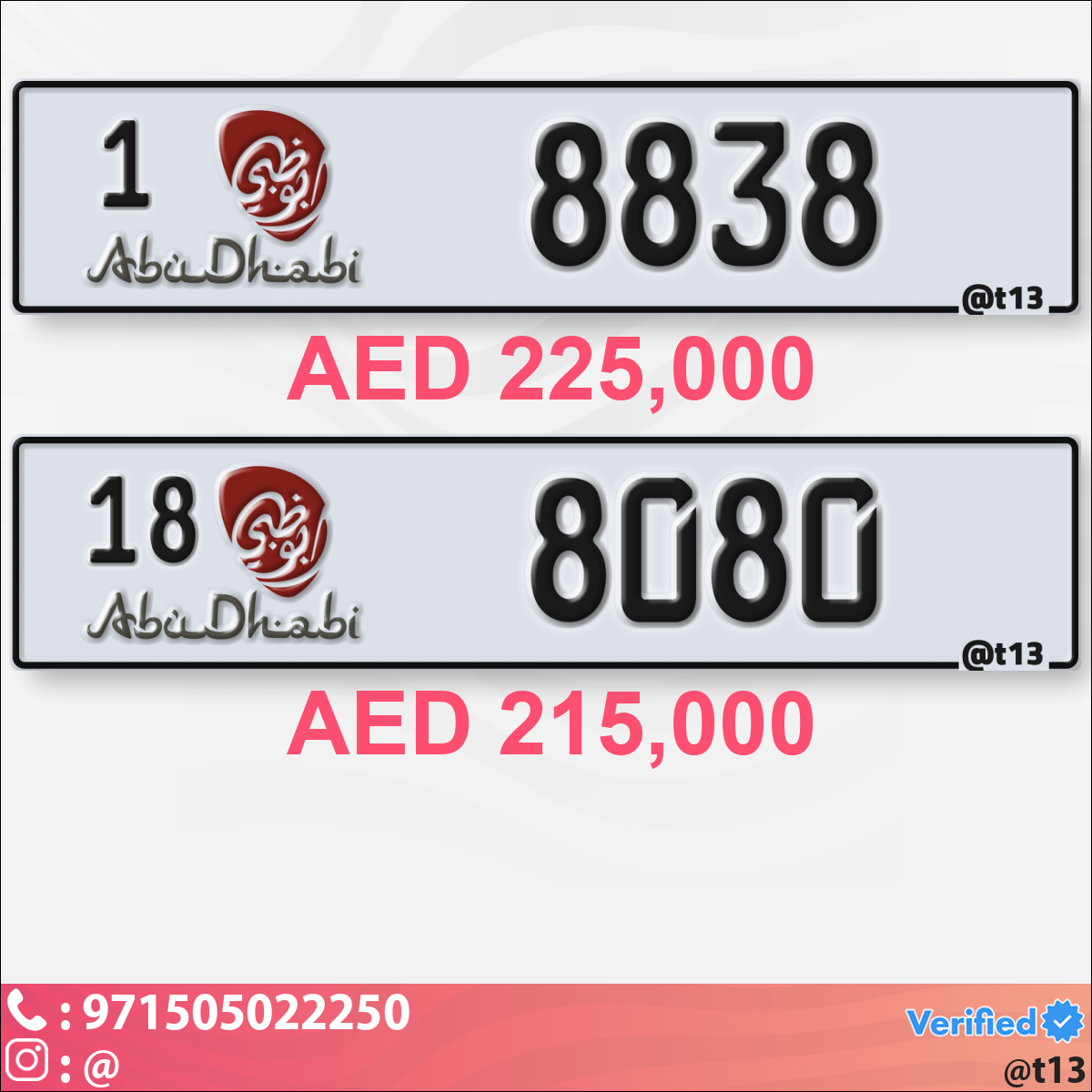 309263f5-0c33-4903-b67c-48b1b22bedc3