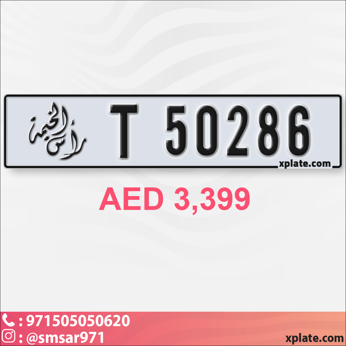 30926405-3d75-4790-9c77-05a6a89b2480