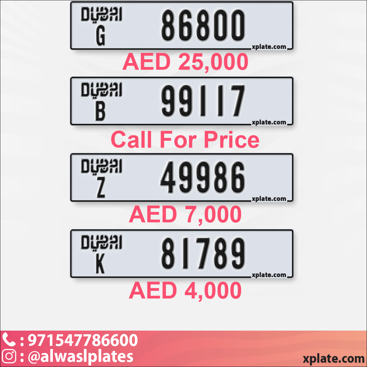 309fdb68-13c8-47a3-9ca2-f642c3873c05