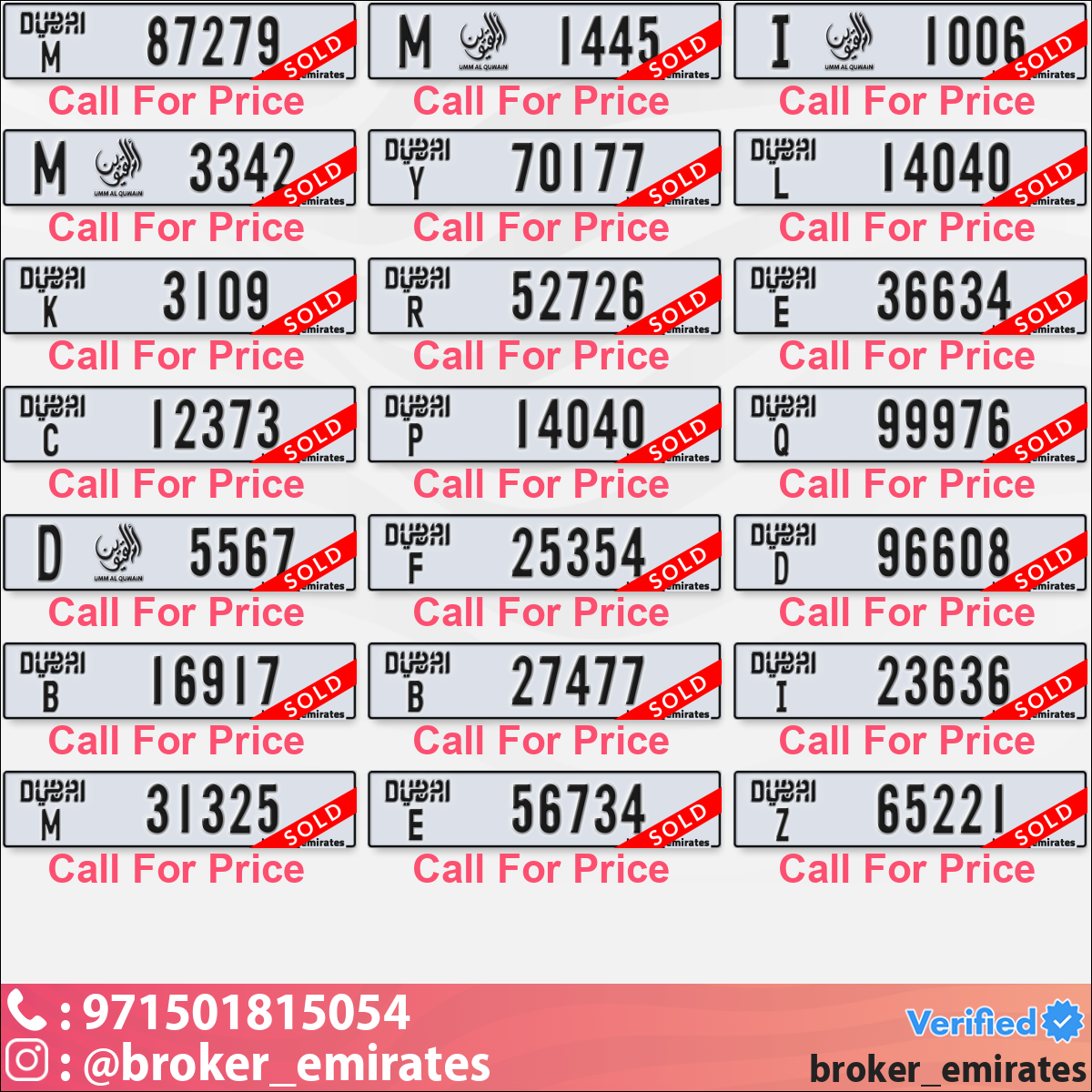 30a27e54-711d-4a5f-b9d2-80ba18d6ae0c