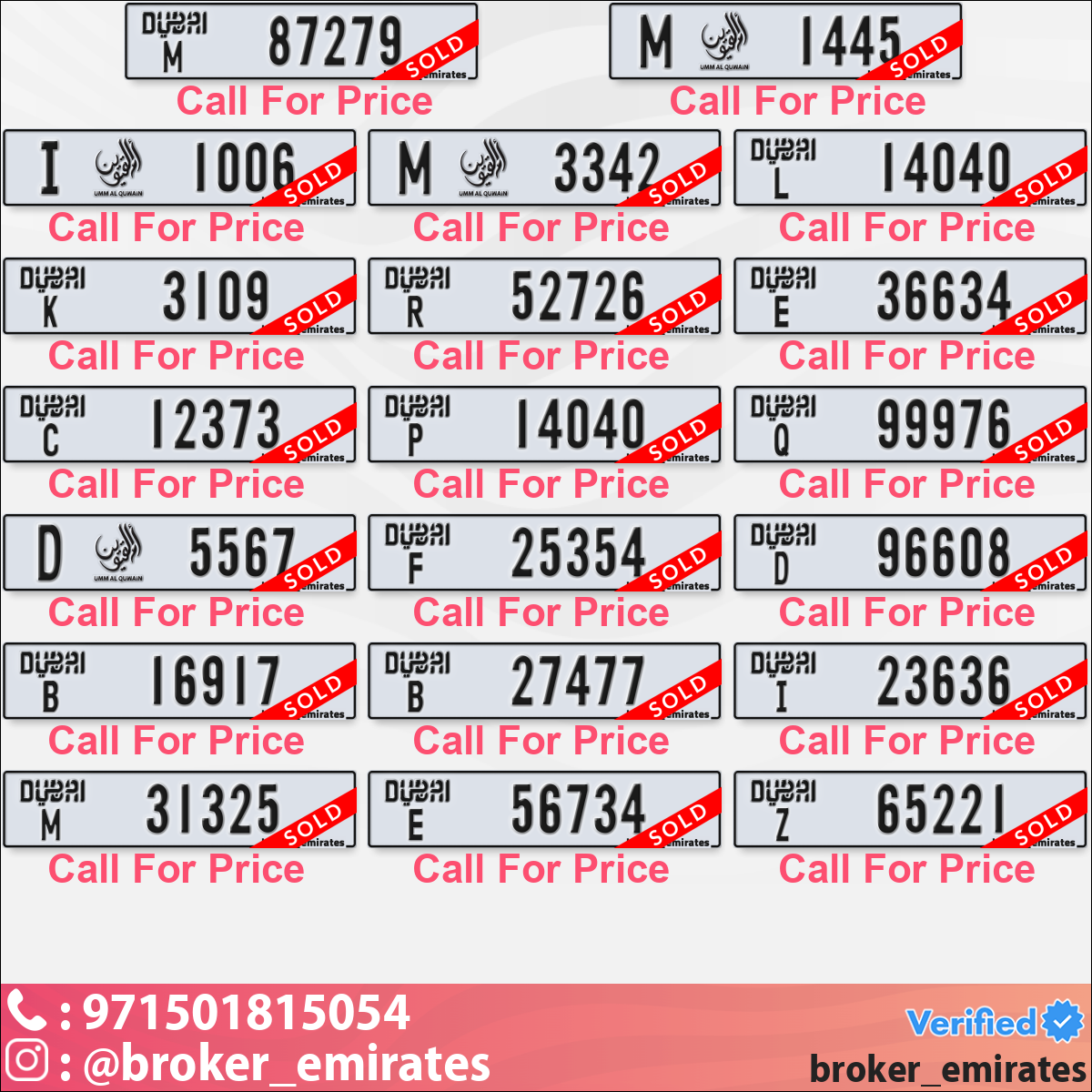30a27e54-711d-4a5f-b9d2-80ba18d6ae0c