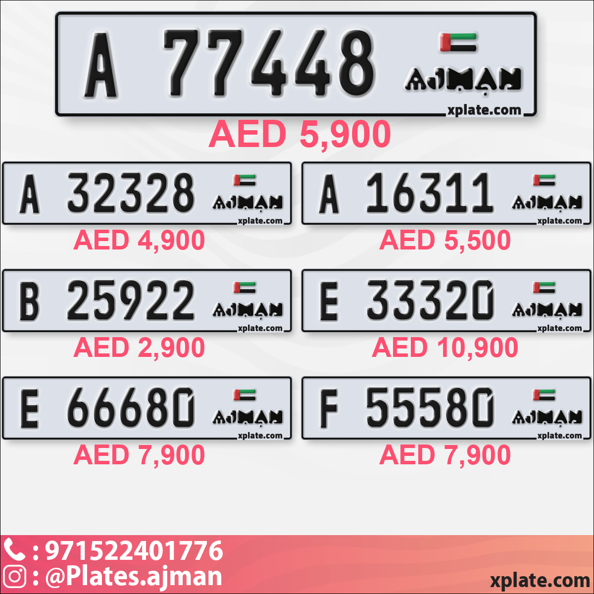 30a2c045-7e31-4a74-afda-2118e89f1a60