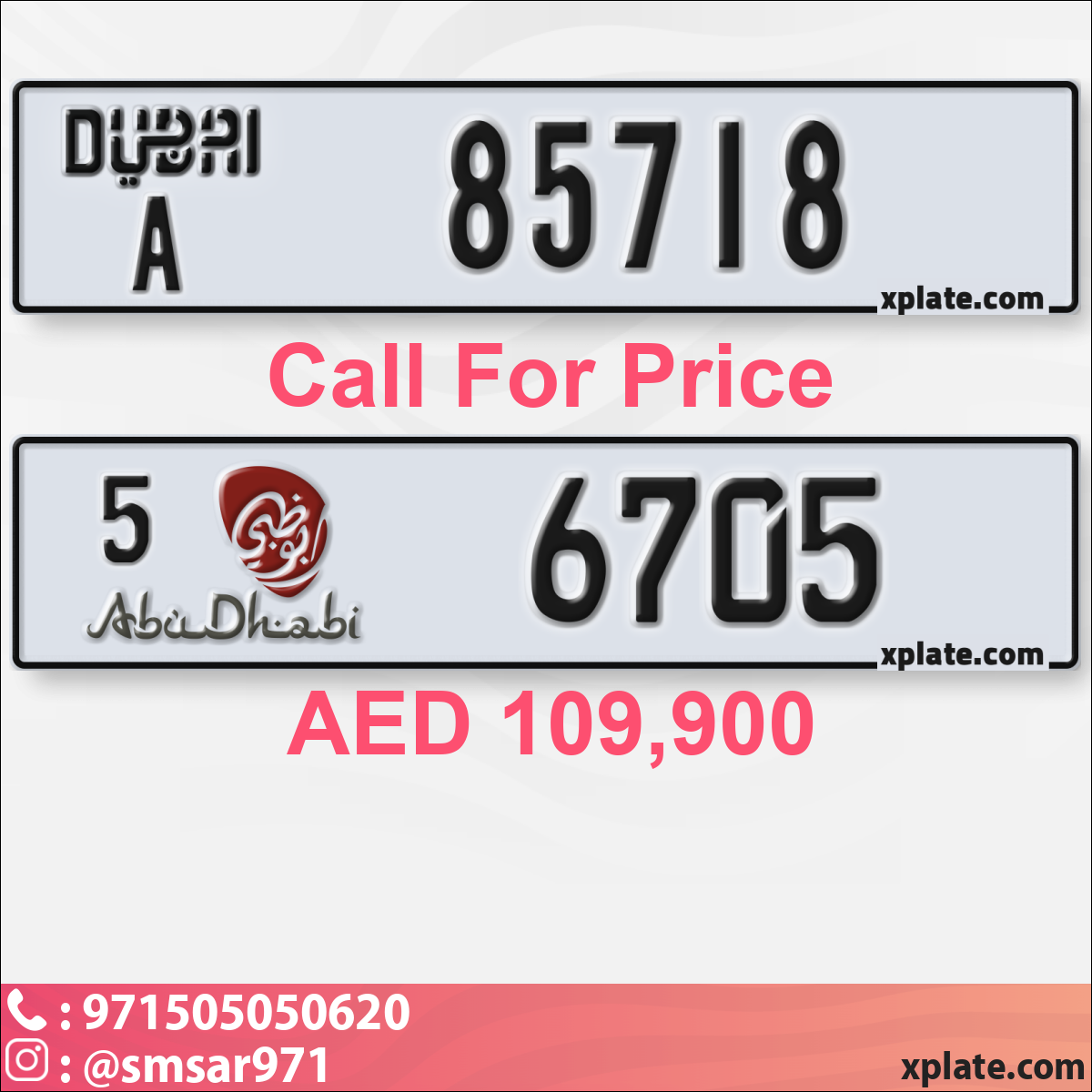 30a386cf-34d8-444d-b41b-15e205c95e70