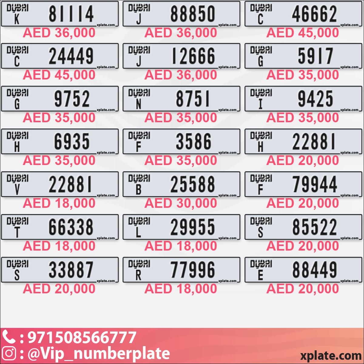 30a3ce37-70e1-4203-9ed9-ffc2b6d93949