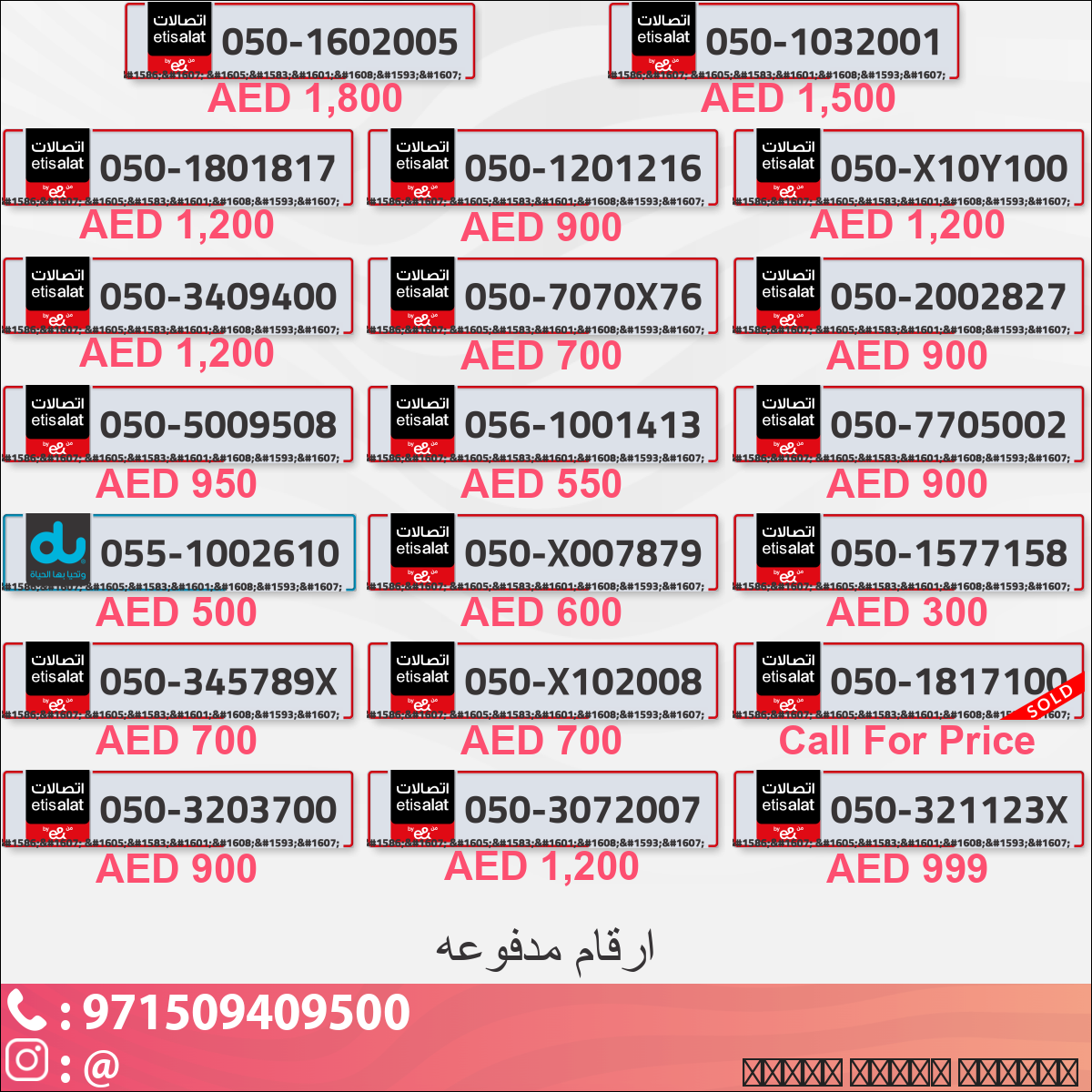 30a4bbd0-f7b9-47ca-bfe1-e04dc4748b41