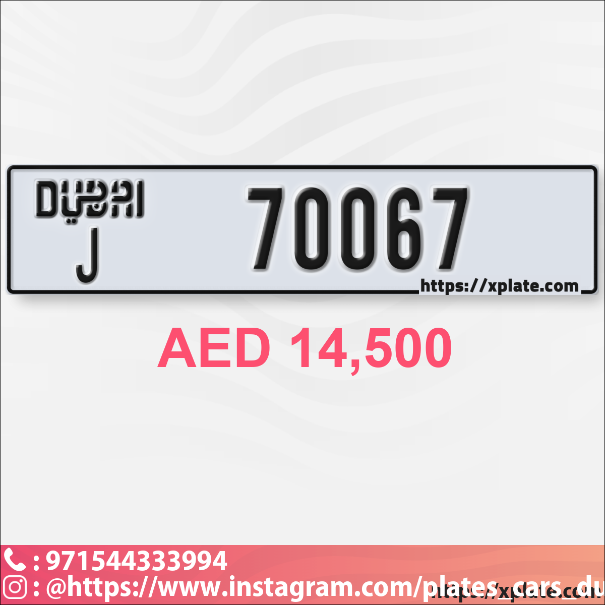 30abec9f-a665-4f20-ae32-fd8070ab70ae