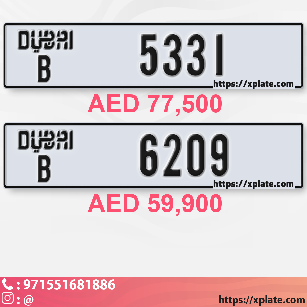 30afd795-f9b5-4631-b27e-273731ec0814