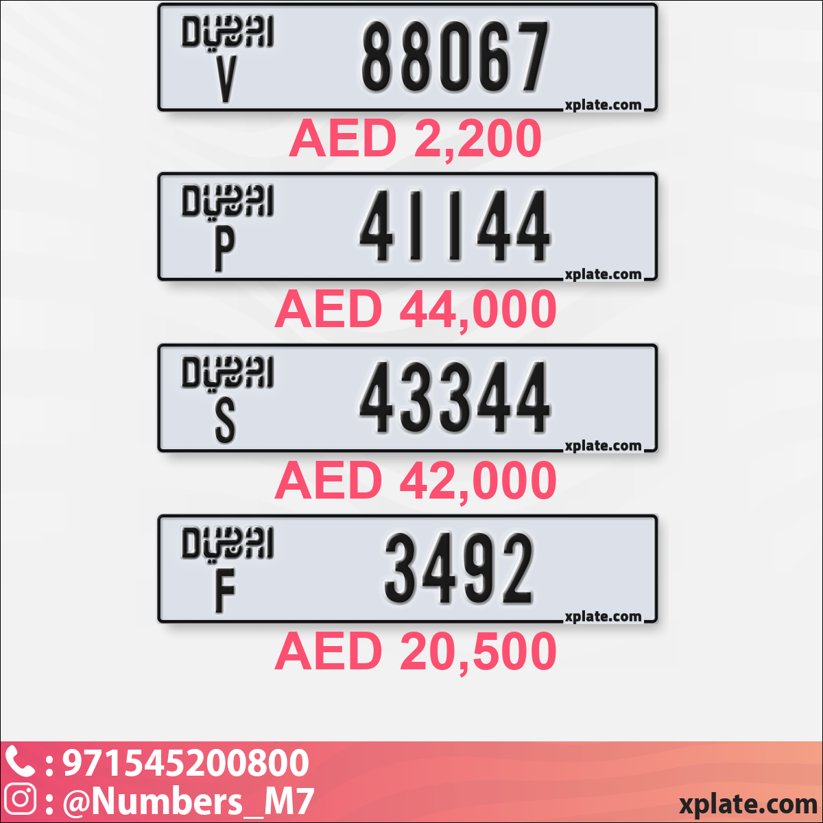 30b0a79f-fbc1-4dba-b4f4-b33b0edffaa7