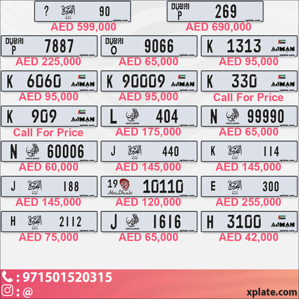 30b28041-5e21-4be5-bdcd-c8b0564ff340