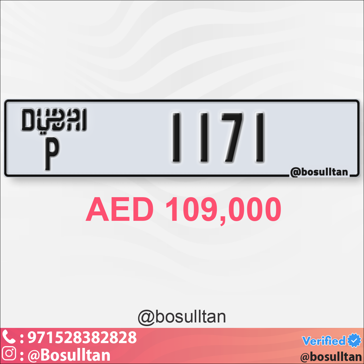 30b6dadb-23a9-4e55-b656-74e4b2a0a1c5